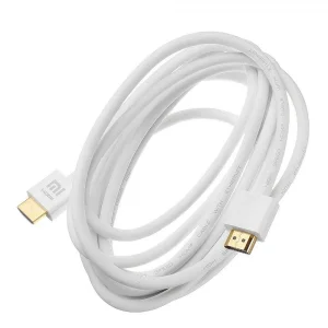 کابل HDMI شیائومی مدل XY-H-30 طول 3 متر