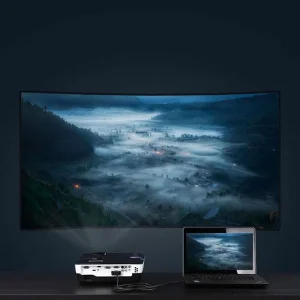 کابل تبدیل HDMI به DVI یوگرین مدل HD106-10135 طول 2 متر