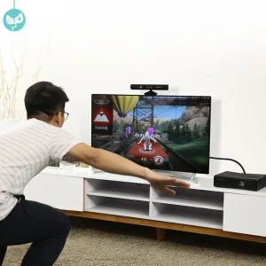 کابل تبدیل HDMI به DVI یوگرین مدل HD106-10135 طول 2 متر