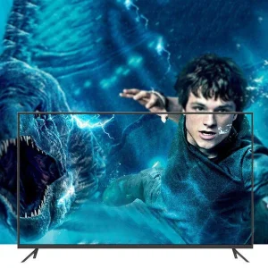 کابل تبدیل HDMI به DVI یوگرین مدل HD106-10135 طول 2 متر