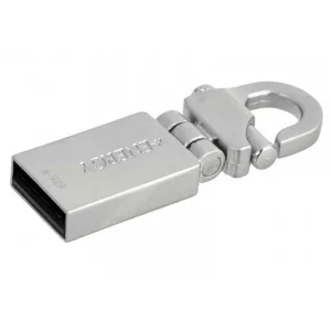فلش مموری ایکس-انرژی مدل  X_929 G  ظرفیت 64 گیگابایت
