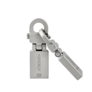 فلش مموری ایکس-انرژی مدل  X_929 G  ظرفیت 64 گیگابایت