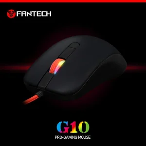 ماوس فنتک مدل Phasta G10