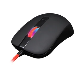 ماوس فنتک مدل Phasta G10