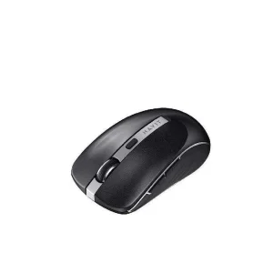 ماوس بی‌ سیم هویت مدل HV-MS951GT