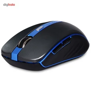 ماوس بی‌ سیم هویت مدل HV-MS951GT