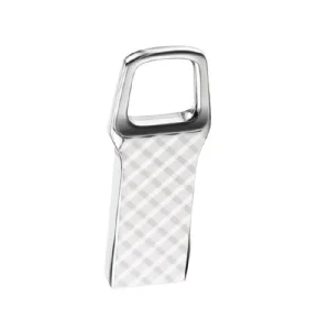 فلش مموری ایکس-انرژی مدل TILE- USB 2.0 ظرفیت 32 گیگابایت