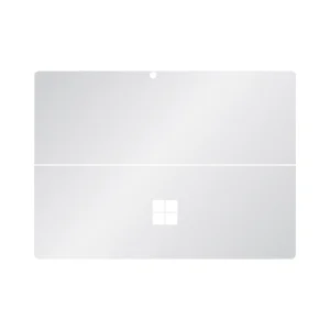 برچسب محافظ توییجین و موییجین کد 02 مناسب برای لپ تاپ مایکروسافت surface pro 8