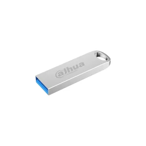 فلش مموری داهوا مدل U106 ظرفیت 32 گیگابایت با رابط USB 3.2