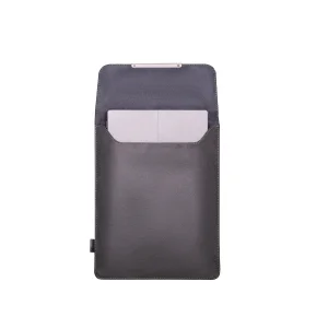 کاور لپ تاپ پِروین مدل LD-23 مناسب برای مک بوک 13 اینچی
