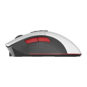 ماوس بی سیم مخصوص بازی بلادی مدل R90 Plus Naraka Activated