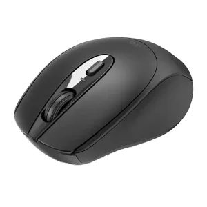ماوس بی سیم فنتک مدل W191