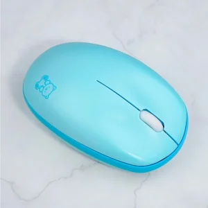 ماوس بی سیم مافی مدل Mofii M8 Wireless Silent