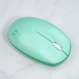 ماوس بی سیم مافی مدل Mofii M8 Wireless Silent