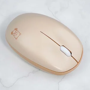 ماوس بی سیم مافی مدل Mofii M8 Wireless Silent
