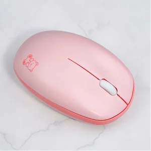 ماوس بی سیم مافی مدل Mofii M8 Wireless Silent
