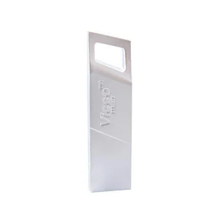 فلش مموری ویکومن مدل VC260 ظرفیت 32گیگابایت