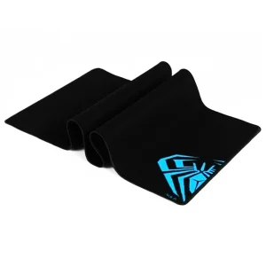 ماوس پد آئولا مدل MP-XL