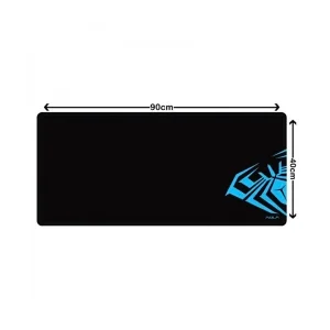 ماوس پد آئولا مدل MP-XL