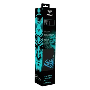 ماوس پد آئولا مدل MP-XL