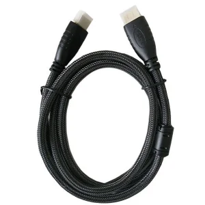 کابل HDMI دی-نت مدل Aegis10 طول 10 متر