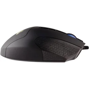 ماوس مخصوص بازی کورسیر مدل SCIMITAR RGB ELITE