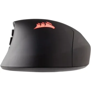 ماوس مخصوص بازی کورسیر مدل SCIMITAR RGB ELITE