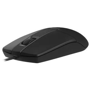ماوس بی سیم ای فورتک مدل G3-330NS