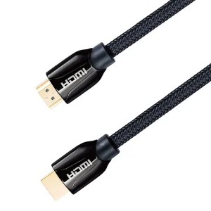 کابل HDMI بافو مدل BF-Superior طول 3 متر