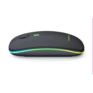 ماوس بی سیم کینگ استار مدل KM535RW