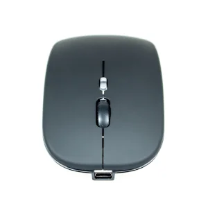 ماوس بی سیم کینگ استار مدل KM535RW