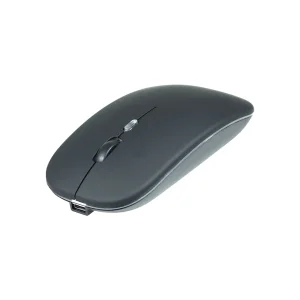 ماوس بی سیم کینگ استار مدل KM535RW