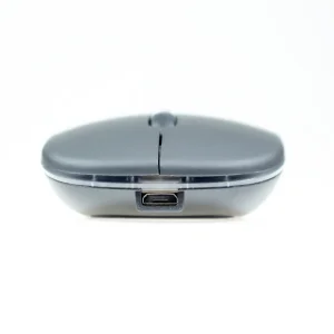 ماوس بی سیم کینگ استار مدل KM535RW