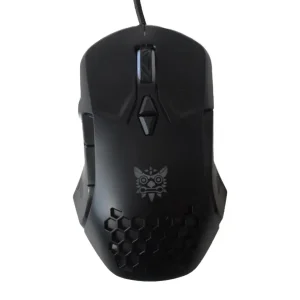 ماوس گیمینگ اونیکوما مدل CW902