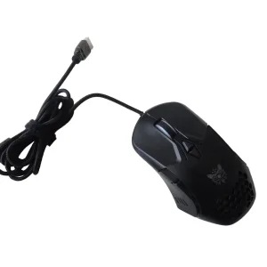 ماوس گیمینگ اونیکوما مدل CW902