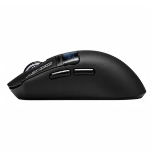 ماوس بی سیم گیمینگ آئولا مدل SC650
