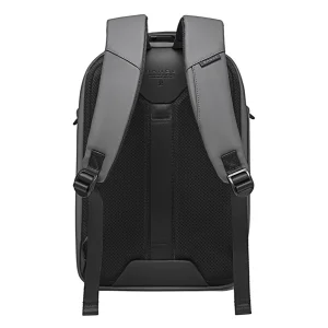 کوله پشتی لپ تاپ بنج مدل BG-7677 مناسب برای لپ تاپ تا 15.6 اینچی
