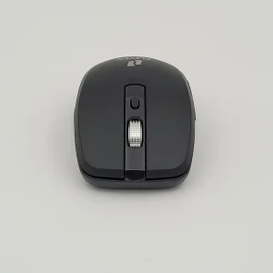 ماوس بی سیم ایلون مدل WM906