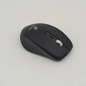 ماوس بی سیم ایلون مدل WM906