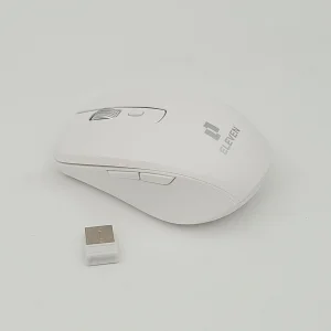 ماوس بی سیم ایلون مدل WM906