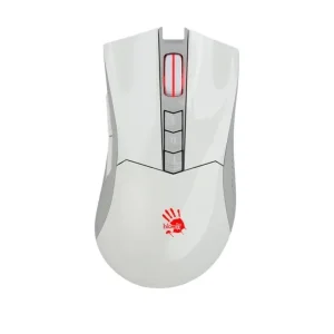 ماوس بی سیم گیمینگ بلادی مدل R90 Plus Activated