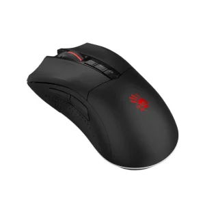 ماوس بی سیم گیمینگ بلادی مدل R90 Plus Activated