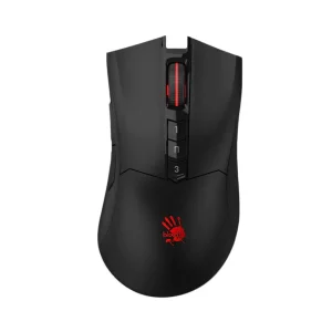 ماوس بی سیم گیمینگ بلادی مدل R90 Plus Activated