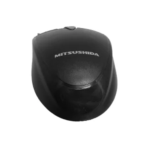 ماوس با سیم میتسوشیدا مدل KC-045