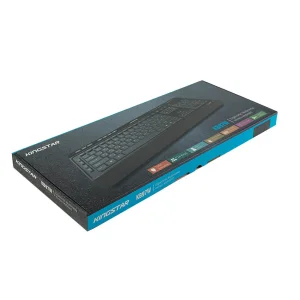 کیبورد کینگ استار مدل KB97W