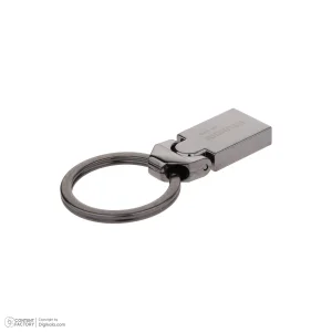 فلش مموری هیوندای مدل H10 USB2.0 ظرفیت 64 گیگابایت