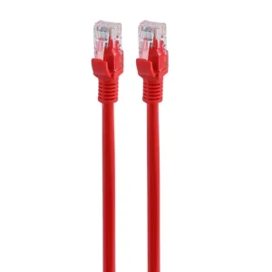 کابل شبکه CaT6e ایکس پی-پروداکت مدل 2