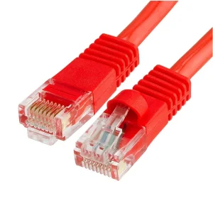 کابل شبکه CaT6e ایکس پی-پروداکت مدل 2