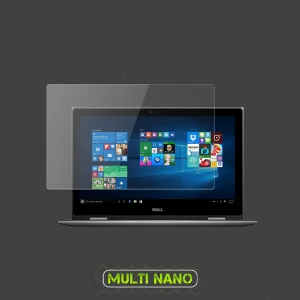 محافظ صفحه نمایش مولتی نانو مدل X-S1N مناسب برای لپ تاپ دل Inspiron P58 5578 15.6" 2017