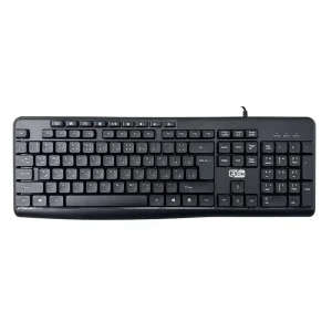کیبورد اکسون مدل K07
